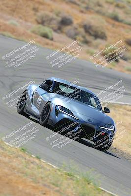 media/Jun-17-2023-Speed Ventures (Sat) [[a60324b5d0]]/3-Black/turn 14/